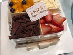 -玉林烤鸭店(定福庄店)