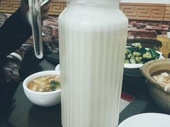 -肥猫烤翅·20年老字号(锦州道店)