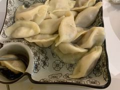 -驴公驴婆(曹杨店)