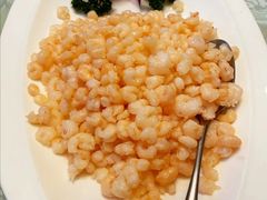 -新聚丰菜馆(太监弄店)