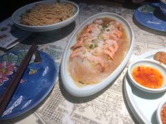 -蘇小主(徐州万达店)