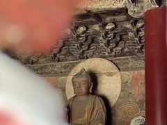 -报恩寺(平武县)