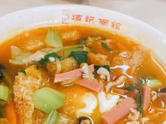 -项记面馆(明瓦廊店)