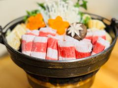 -游You House(西单老佛爷店)