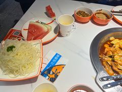 -李想大虾(江北天街店)