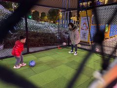 -锦时动物奶油蛋糕(茂业东方时代店)
