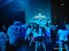 -Club Med地中海俱乐部·桂林度假村