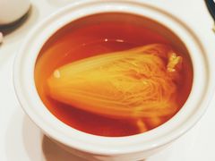 -许家菜(望江店)
