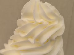 -肯德基(大桥北路店)