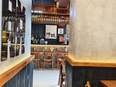 -8PINTS八品脱·日料·烧鸟·精酿小酒馆(莘庄店)