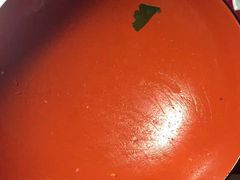-料亭菊水楼