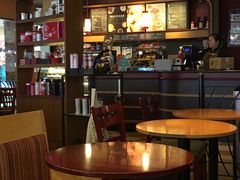 -COSTA COFFEE(水游城店)