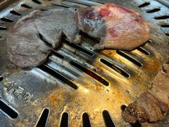 -郑阿姨的家·이모네·韩料&烤肉(武川路店)