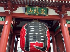 -浅草寺
