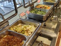 -岚桥锦江大酒店-瑞泰西餐厅