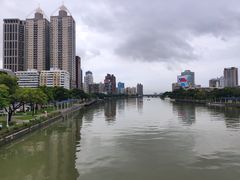 -高雄爱河