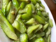 -先启半步颠·川菜小炒