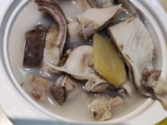 -一茶一点(海景店)