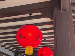 -小厨娘金榜题名(夫子庙秦淮河店)