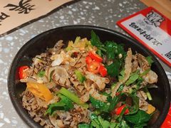 -蛙小侠(珠海华发商都店)