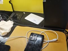 -爱回收(世纪联华浦电店)