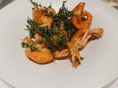 -食廬(浦东嘉里城店)