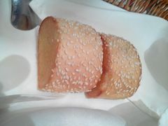 -西堤厚牛排(新世界店)