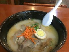 -面爱面(长椿街店)