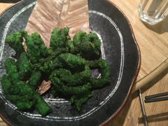 -一朵菌·野生菌探索家火锅(南亚店)