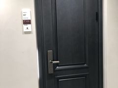 -恒大国际建材家居博览中心(德胜东路店)