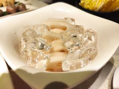 -海底捞火锅(创意园店)