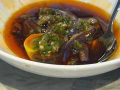 -志明眷村·台式融合菜·宵夜