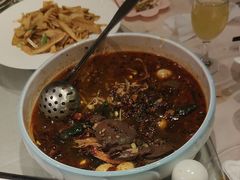 -鼎好家常菜(天桥店)