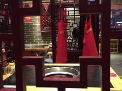 -董家湾重庆老火锅(嘉华店)