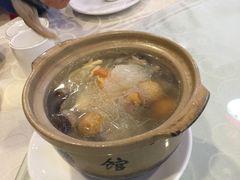 -同乐馆(阳光店)