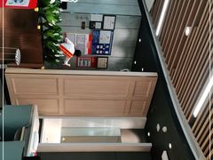 -海底捞火锅(大融城店)