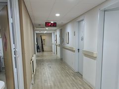 -北京熙仁医院眼科·近视手术专科