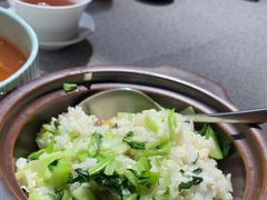 -太湖饭店·寄畅轩中餐厅