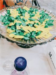 -Cima salon西玛沙龙