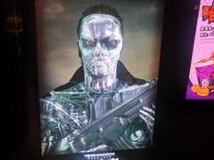 -博纳UA影城(KK Mall IMAX店)