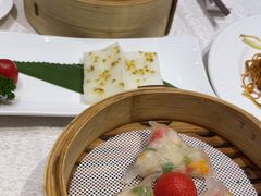 -东国海鲜火锅城(氹仔店)