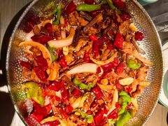 -昆山招商花园城