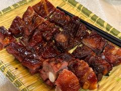 -红旗山庄(圭峰山店)