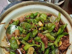 -砂唐居(总店)