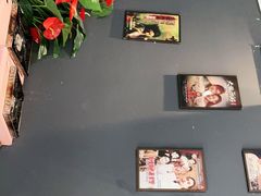 -争鲜·鲍鱼鸡煲(美邻中心店)