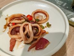 -大渔铁板烧(万象城店)