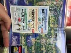 -酷玩e代(鼓楼东大街店)