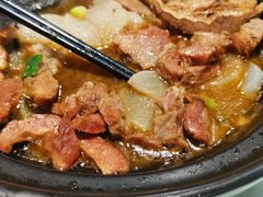 -龙泉人椰子鸡.糟粕醋.海南菜(三亚旗舰店)