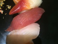 -味见·荣家(亚泰大街店)