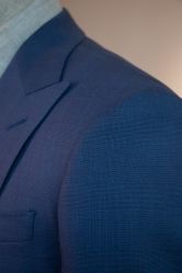 -优刻西服西装定制(金轮国际广场店)